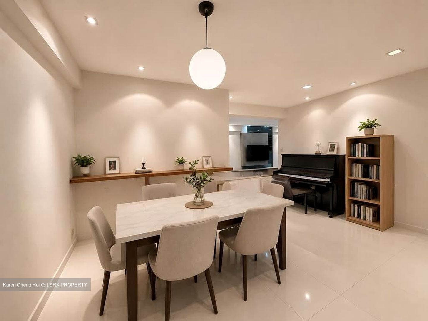 Blk 688C Choa Chu Kang Crescent (Choa Chu Kang), HDB 5 Rooms #557942251